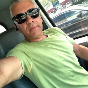 Meet your Posher, Rey